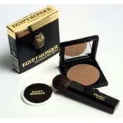 Egypt-Wonder Compact Set sport 11 g