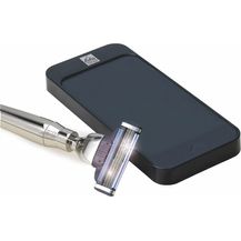 Bild für Erbe Solingen Razorking Blade Sharpener Rasierklingenschärfer