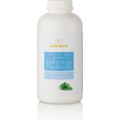 XanitaliaPro Talkum Komfort Puder 300 g