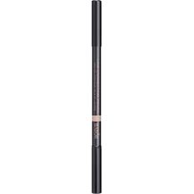 Bild für BABOR Make-up Lippen Lip Liner Nr. 05 Hip Red 1 g