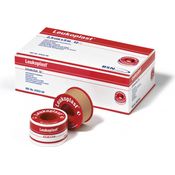 BSN medical Leukaplast 5 m x 2,5 cm 12 Stück