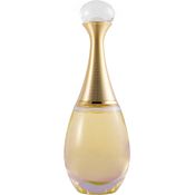 Dior J'adore Eau de Parfum (EdP) Damenduft 100 ml Duftfamilie: blumig