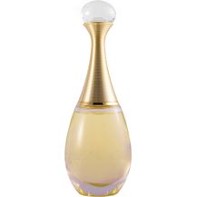 Bild für Dior J'adore Eau de Parfum (EdP)