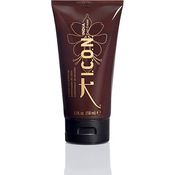 Icon India Curl Cream 150 ml
