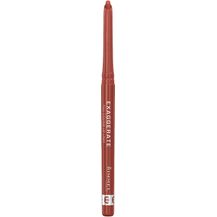 Bild für Rimmel London EXAGGERATE automatic lip liner #018 -addiction 0,25 g