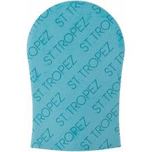 Bild für St.Tropez Prep & Maintain Dual Sided Tan Applicator Mitt Doppelseitiger Handschuh zum Auftragen von Selbstbräuner für Frauen