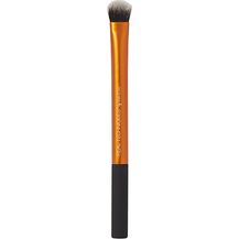 Bild für Real Techniques Expert Concealer Brush Make-up Pinsel