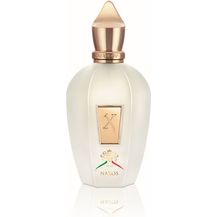 Bild für Naxos 1861 Eau de Parfum (EdP)