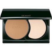 Sensai Make-up Total Finish Foundation SPF10 - TF 204 almond Beige 11 g