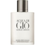 Giorgio Armani Acqua di Giò Homme After Shave Balm 100 ml