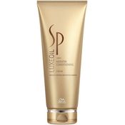 Wella SP Luxe Oil Conditioning Creme 200 ml