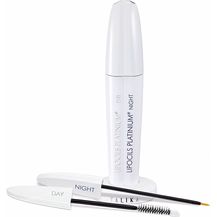 Bild für Talika Lipocils Eyelash Platinium Wimpernserum 2 x 8,5 ml