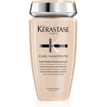 Bild für Kérastase Curl Manifesto Bain Hydration Douceur 250 ml