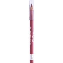 Bild für Maybelline COLOR SENSATIONAL lip liner #630-velvet beige 2 g