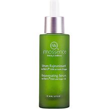 Bild für Innossence Wimpernserum Innossence 30 ml