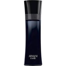 Bild für Armani Code Homme Eau de Toilette (EdT)