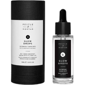 Pestle & Mortar Selbstbräuner Glow Drops Tanning Drops 30 ml