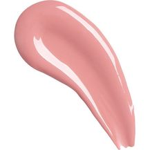 Bild für Makeup Obsession Mega Plump Lipgloss Exaggerate 10ml