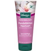 Kneipp Mandelblüten Duschbalsam 200 ml