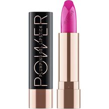 Bild für Catrice Power Plumpling Gel-Lipsstick 070 For The Brave 3,3G