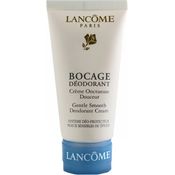 Lancôme Bocage Deodorant Creme 50 ml