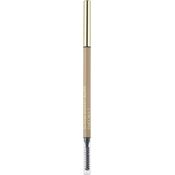 Lancôme Brow Define Pencil 02 Blonde 0,9 g