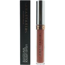 Bild für Anastasia Beverly Hills Lippenstift Liquid Lipstick 3.2 ml