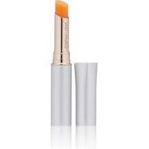 Bild für Jane Iredale Just Kissed Lip Plumper Forever Peach 3 g