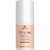 Alessandro Striplac Peel or Soak 632 Ice Cream 5 ml