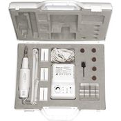 Peter Bausch Profi-Maniküre-/Pediküre-Set (0360)