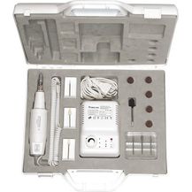 Bild für Peter Bausch Profi-Maniküre-/Pediküre-Set (0360)