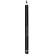 Max Factor Eyebrow Pencil 1 Ebony 1 g