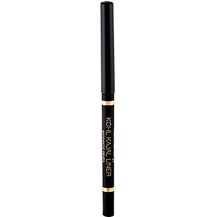 Bild für Max Factor Augen Make-up KHOL KAJAL LINER automatic pencil #001-black 1 ml 