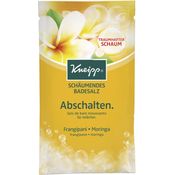 Kneipp Abschalten Schäumendes Badesalz 80 g