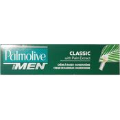 Palmolive Rasiercreme Classic 4 x 100 ml