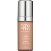 Dado Sens Foundation - Beige 01K 30 ml