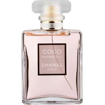 Bild für Chanel Coco Mademoiselle Eau de Parfum (EdP)