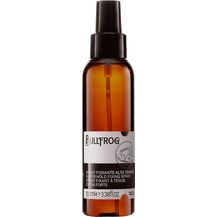Bild für Bullfrog Super Hold Fixing Spray 100 ml