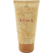Laura Biagiotti Roma Bodylotion 150 ml 