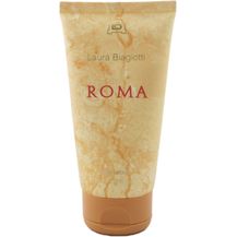 Bild für Laura Biagiotti Roma Bodylotion 150 ml 