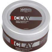 L'Oréal Professionnel Homme Clay 50 ml