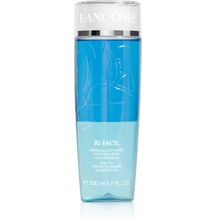 Bild für Lancôme Bi-Facil Make-up Entferner 200 ml