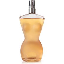 Bild für Jean Paul Gaultier Classique Eau de Toilette (EdT)