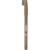 Essence Augen Make-up Eyebrow Designer Nr. 04 Blonde Augenbrauenstift 1 g