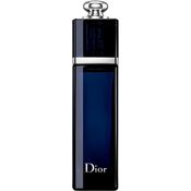 Dior Addict Edition (2014) Eau de Parfum (EdP) Damenduft 100 ml