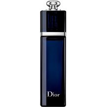 Bild für Dior Addict Edition (2014)