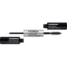 Bild für Filorga Optim Eyes Lashes-Brows