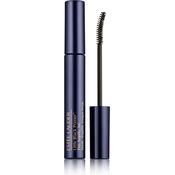 Estée Lauder Little Black Lash Primer 6 g