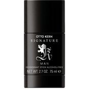 Otto Kern Signature Man Deodorant Stick 75 ml