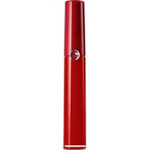 Bild für Armani Make-up Lippen Lip Maestro Liquid Lipstick Nr. 501 6,50 ml